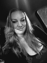 Colorado Adult Singles