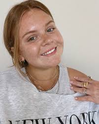 Marissa Owen (@marissamac_16) • Instagram photos and videos