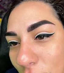 Tianguis Caracoles, Rancho Grande y Vicente Guerrero