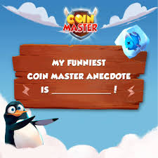 Coin master game is one of the most trending game these days. Coin Master Funny Quotes Chastity Captions