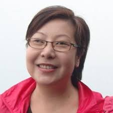 Barbara Liu Email & Phone Number