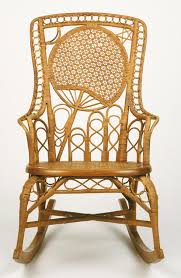 Rocking Armchair Made By Heywood Brothers And Company Gardner Massachusetts 1826 1897 Geography Made In Gardner Rocking Armchair Armchair Rocking Chair