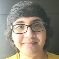 Jesús Enrique Roncal Huatta Email & Phone Number