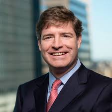 Michael Denniston, USA