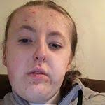 Amy Mccrea's Instagram, Twitter & Facebook