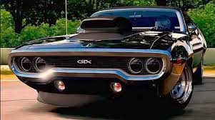 71 Plymouth Gtx Best Muscle Cars Muscle Cars Mopar Muscle Cars