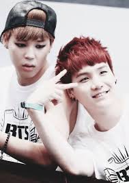 Maybe you would like to learn more about one of these? Pin By Namrata Barman On Group Bts Yoonmin Bts Jimin Jimin