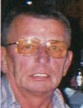 Obituary information for Eugene "Gene" Engler