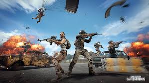 The latest 60 pubg hd wallpapers are available for download. Pubg 1080p 2k 4k 5k Hd Wallpapers Free Download Wallpaper Flare