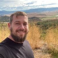 50+ "Rushing" profiles