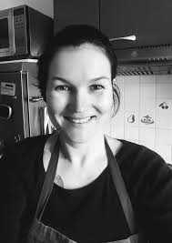 klimafreundlich kochen im Frühling