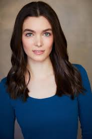 New headshots from Ted Ely