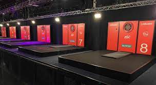 Uk open darts 2021 tips, betting offers and free bets as the 'fa cup of darts' heads for milton keynes. How To Live Stream Pdc Uk Open Watch Darts Online Right Here