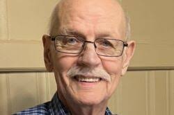 Janice Waugh's Instagram, Twitter & Facebook