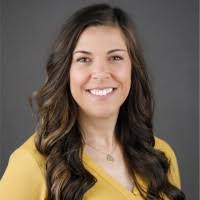 400+ "Brittney Davis" profiles