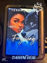 Taming Kane: A Spicy Romance Adventure