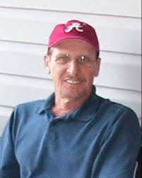 Ronald Eugene Reed Obituary January 3, 2025