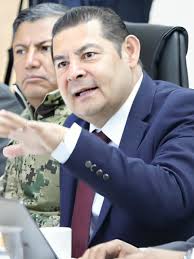 Armenta se anota victoria en elecciones municipales extraordinarias pese a  la violencia