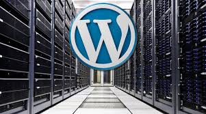 Why Is It Better To Choose Vps Hosting To Empower Your Wordpress Website Wordpress Web Hosting Wordpress Hosting Web Hosting Services