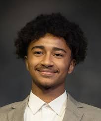 A Publication of Southfield Christian School Summer 2023