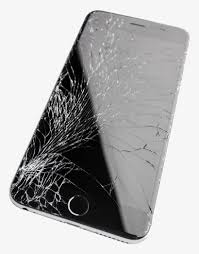 Brokeniphone6 Iphone 8 Repair Screen Png Image Transparent Png Free Download On Seekpng Please remember to share it with your friends if you like.