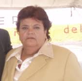 Reportajes Metropolitanos