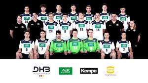 .140 % handball nationalmannschaft kader +110 % handball nationaltrainer +90 % spieler handball nationalmannschaft deutschland +80 % dagur sigurdsson deutsche handball nationalmannschaft kader trainer deutsche handball nationalmannschaft andreas wolff jannik. U17 Herausforderung Baku Beginnt Dhb De
