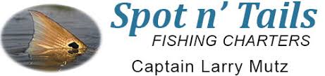 Corpus Christi Fishing Charter Captain