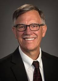 NARI President Dennis Gehman Takes Medical Leave