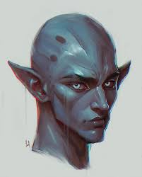 Lázaro Rojas 🌙 (@Lachorjs)