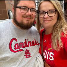 Get ready to experience a night of pure, heart-pounding excitement at the  St. Francois County Fair! Friday, August 1st, we're cranking up the thrill  with the **Full Throttle Monster Truck Tour**. Watch