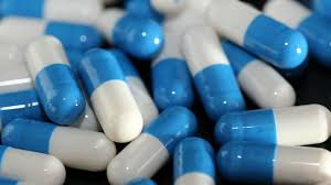 What Is Vyvanse Used For