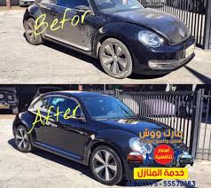 لأننا شركة غسيل سيارات متنقلة في الكويت تقدم خدمات غسيل سيارات منازل 24 ساعة sports car toy car car