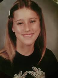 very bizarre visit from the lincoln police department today!!!!It was about  a missing woman from 2000,her name was Gin Bos. A physic had said that me  joe arena married to a heather ,