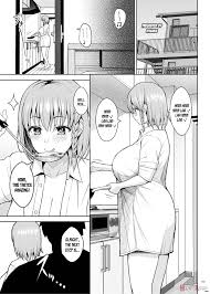 Charlotte Corday (by Diisuke) - Hentai doujinshi for free at HentaiLoop