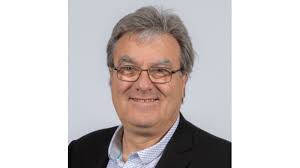 Daniel Pitre's Instagram, Twitter & Facebook