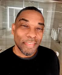 50 and cruising the world and loving it!! New to this group.