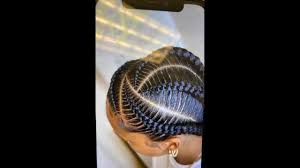 Haircut phobias hair diseases hair loss hair loss q&a hair growth q&a head lice human fleas oily hair scalp how to instructions for different braiding techniques. Mame Diarra B African Hair Braiding Best Braiders In Brooklyn