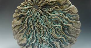 Only Clay 2024 → Our Favourite Places