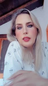 Jane Valdez Aguirre (@janevaldezaguirre)