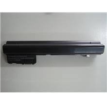 Lihat promo terbaru , bandingkan spesifikasi dan temukan produk yang sesuai untuk anda. Laptop Hp 1000 Price Harga In Malaysia Lelong