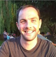 Emma-May Butroid Electronic Engineer RAL Space