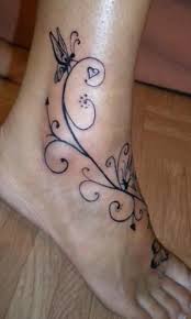 Top 60 des tatouages sur le thème de lunalome. Epingle Sur Halloween