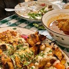 The best local restaurants and takeaways are here to deliver. Best Food Delivery Near Me September 2021 Find Nearby Food Delivery Reviews Yelp