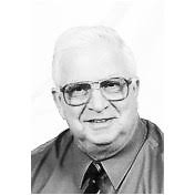 Search Albert Harvey Obituaries and Funeral Services