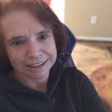 The Smokestack in Thurber. Daily special and fixed menu. The pie alone is  worth the drive.