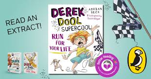 December 11, 2021 price air jordan 2021 release dates. Cross Country Cool Read An Extract From Derek Dool Supercool 3 Run For Your Life By Adrian Beck Better Reading