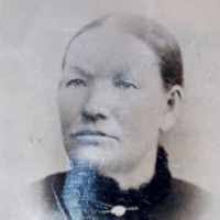 Almira Lancaster (1824–1897)