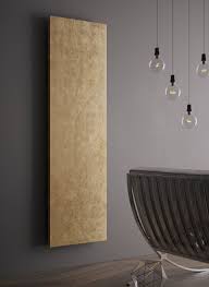 Elektrische Heizkorper Fur Wohnzimmer Kleine Badezimmer Design Esszimmer Einrichten Wohn Design