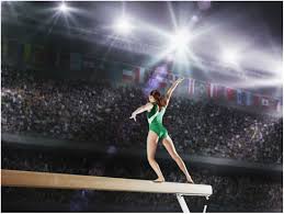 The games originally scheduled last year, but due to the coronavirus pandemic, organizers had to reschedule the program. Guide To Watch Tokyo Summer Olympics 2021 Live Streaming All Events From Anywhere